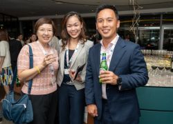 Aprea Leader Congress Welcome Reception-39